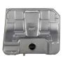 SPECTRA PREMIUM GM60A Fuel Tank