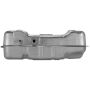 SPECTRA PREMIUM GM60B Fuel Tank
