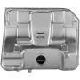 SPECTRA PREMIUM GM60B Fuel Tank