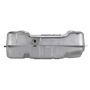 SPECTRA PREMIUM GM60C Fuel Tank