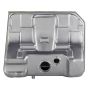 SPECTRA PREMIUM GM60C Fuel Tank