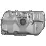 SPECTRA PREMIUM GM63A Fuel Tank