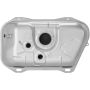 SPECTRA PREMIUM GM66A Fuel Tank