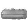SPECTRA PREMIUM GM67A Fuel Tank