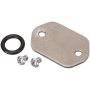 SPECTRA PREMIUM GM67A Fuel Tank