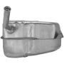 SPECTRA PREMIUM GM704A Fuel Tank