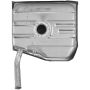 SPECTRA PREMIUM GM704A Fuel Tank