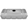 SPECTRA PREMIUM GM72A Fuel Tank