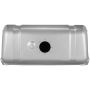 SPECTRA PREMIUM GM72A Fuel Tank