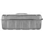 SPECTRA PREMIUM GM8B Fuel Tank