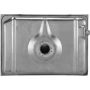 SPECTRA PREMIUM GM8B Fuel Tank