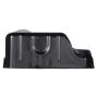 SPECTRA PREMIUM GMP01A Engine Oil Pan