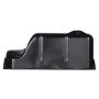 SPECTRA PREMIUM GMP01A Engine Oil Pan