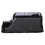 SPECTRA PREMIUM GMP01A Engine Oil Pan