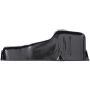 SPECTRA PREMIUM GMP02A Engine Oil Pan