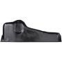 SPECTRA PREMIUM GMP02A Engine Oil Pan