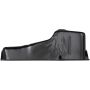 SPECTRA PREMIUM GMP02B Engine Oil Pan