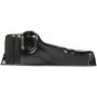 SPECTRA PREMIUM GMP02B Engine Oil Pan