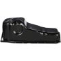 SPECTRA PREMIUM GMP02B Engine Oil Pan
