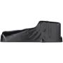 SPECTRA PREMIUM GMP03A Engine Oil Pan