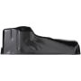 SPECTRA PREMIUM GMP03A Engine Oil Pan