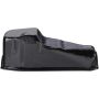 SPECTRA PREMIUM GMP03A Engine Oil Pan