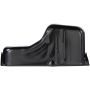 SPECTRA PREMIUM GMP04A Engine Oil Pan