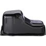 SPECTRA PREMIUM GMP04A Engine Oil Pan