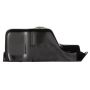 SPECTRA PREMIUM GMP05A Engine Oil Pan