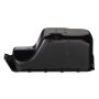SPECTRA PREMIUM GMP05A Engine Oil Pan