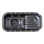 SPECTRA PREMIUM GMP07A Engine Oil Pan