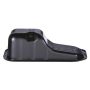 SPECTRA PREMIUM GMP07A Engine Oil Pan