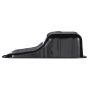 SPECTRA PREMIUM GMP07B Engine Oil Pan