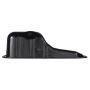 SPECTRA PREMIUM GMP07B Engine Oil Pan