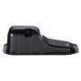 SPECTRA PREMIUM GMP07B Engine Oil Pan