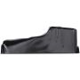 SPECTRA PREMIUM GMP08A Engine Oil Pan