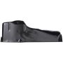 SPECTRA PREMIUM GMP08A Engine Oil Pan