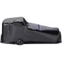 SPECTRA PREMIUM GMP08A Engine Oil Pan