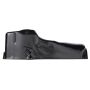 SPECTRA PREMIUM GMP08B Engine Oil Pan