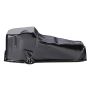SPECTRA PREMIUM GMP08B Engine Oil Pan