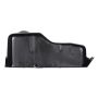 SPECTRA PREMIUM GMP09A Engine Oil Pan