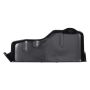 SPECTRA PREMIUM GMP09A Engine Oil Pan