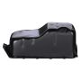 SPECTRA PREMIUM GMP09A Engine Oil Pan