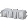 SPECTRA PREMIUM GMP102A Engine Oil Pan