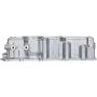 SPECTRA PREMIUM GMP102A Engine Oil Pan