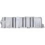 SPECTRA PREMIUM GMP102A Engine Oil Pan