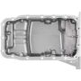 SPECTRA PREMIUM GMP109A Engine Oil Pan