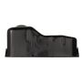 SPECTRA PREMIUM GMP10A Engine Oil Pan