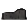 SPECTRA PREMIUM GMP10A Engine Oil Pan