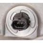 SPECTRA PREMIUM GMP112A Engine Oil Pan
